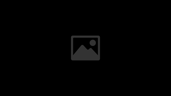 MK’s May 2026 PPM Ratings Recaps
