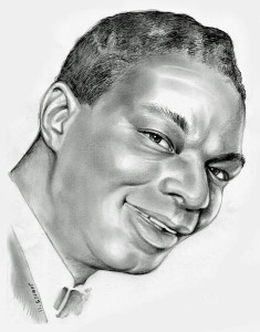 nat_king_cole_pencil_sketch_(mcrfb)