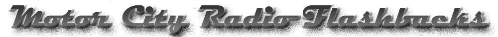 MCRFB.COM-Logo-2-BW