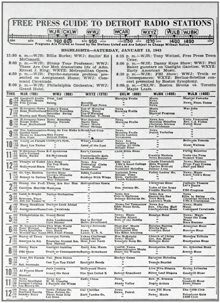 Detroit_Free_Press_Sat__Jan_13__1945_Radio_Guide_(mcrfb)