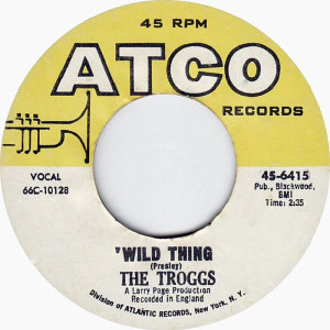 the-troggs-wild-thing-atco-(mcrfb)