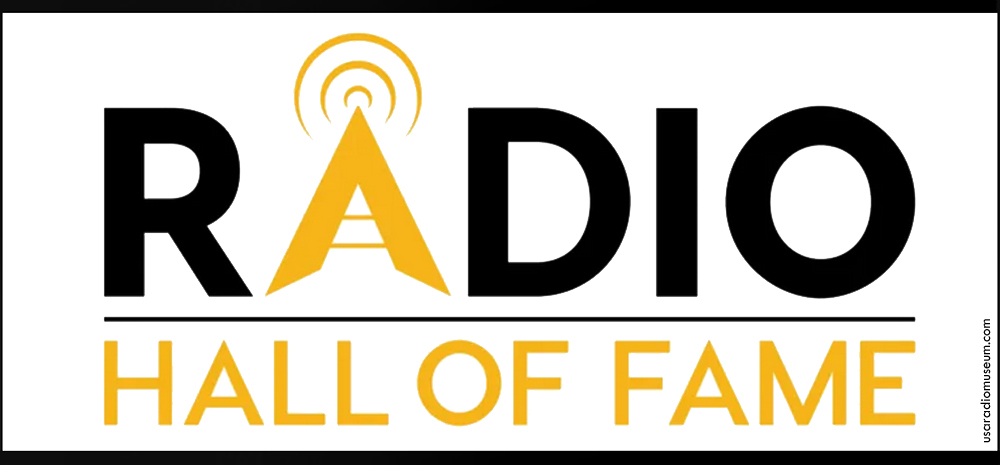 The Radio Hall of Fame: Honoring Legends Behind the Microphone