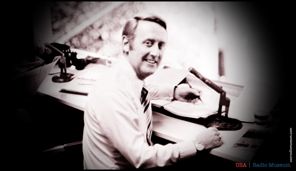 67 Seasons of Greatness: Vin Scully Became Baseball’s Most Iconic Voice
