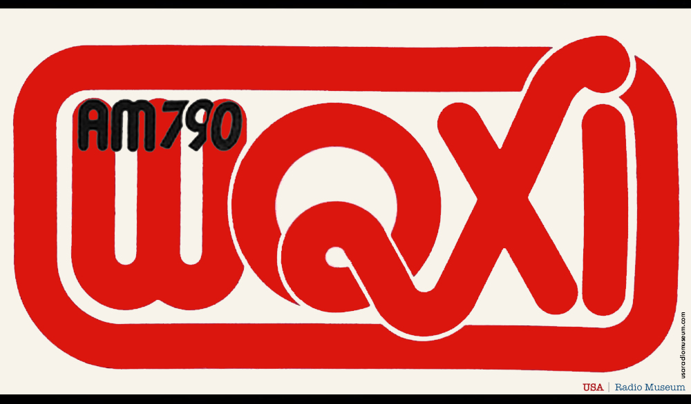 Quixie in Dixie: How WQXI, Dr. Don, Defined Atlanta’s Airwave