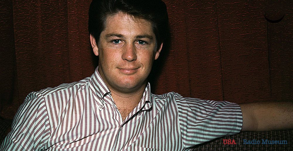 ‘Love & Mercy’: A Tribute to Brian Wilson, the Soul of the Beach Boys
