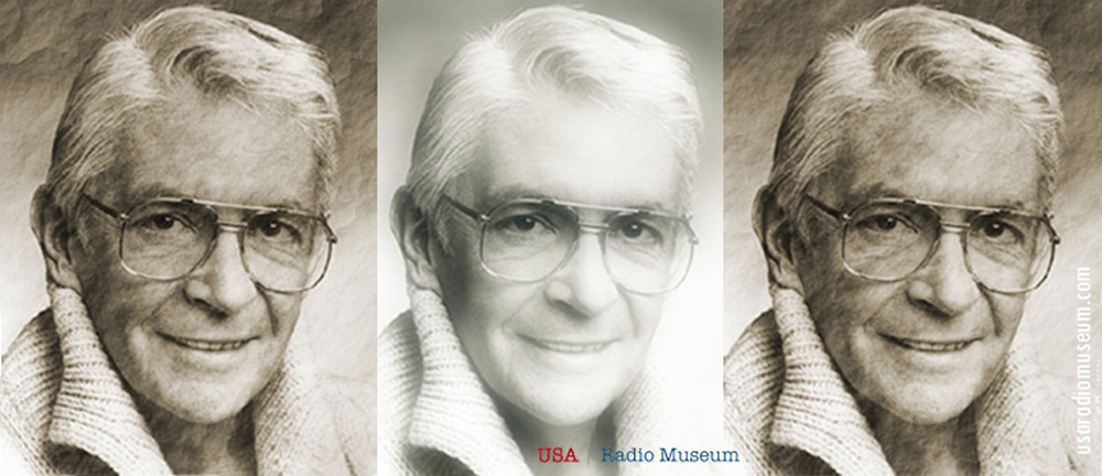 From the Dial to the Heart: Willie B. . . . A Treasured NYC Radio Icon