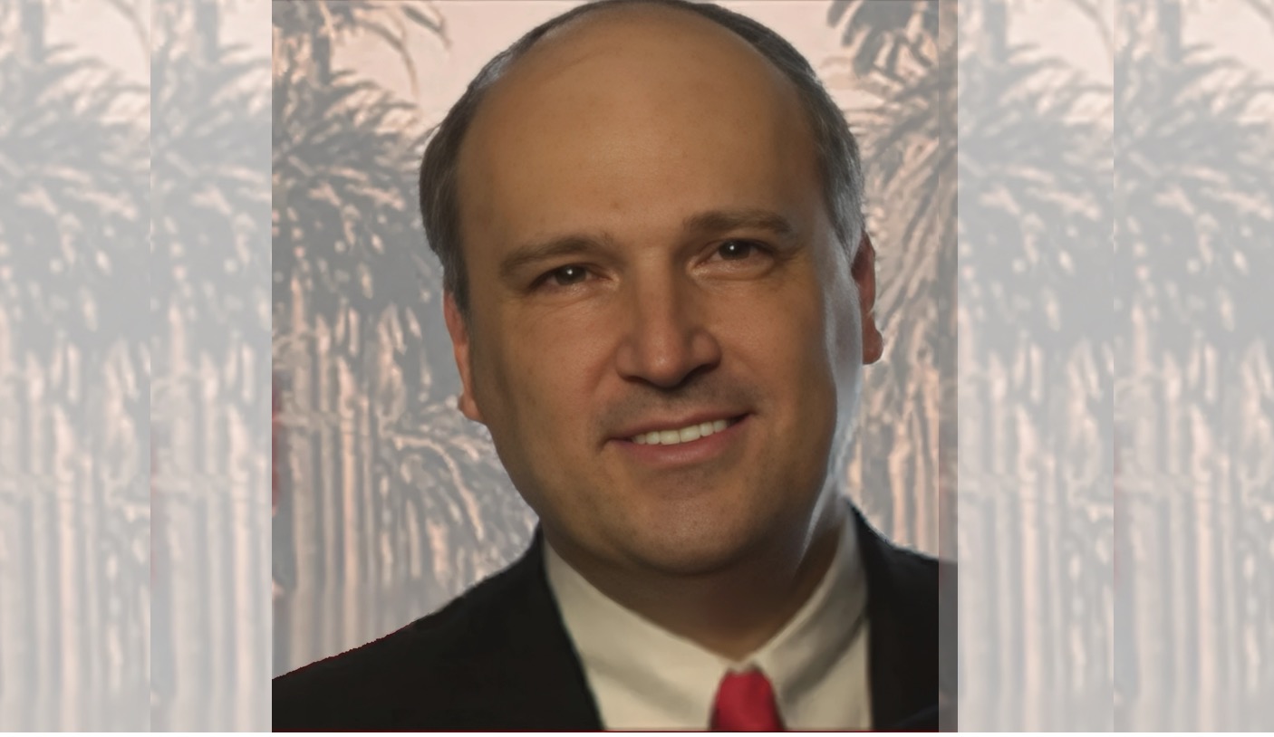 Mike Kinosian – Radio Analyst, Journalist & Industry Veteran