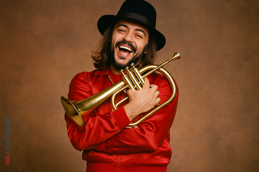 Mangione: Celebrating the Melodic Grace and Spirit of a Jazz Luminary