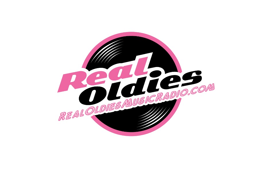 Real Oldies Music Radio: Broadcasting the Heartbeat of America’s Musical Past