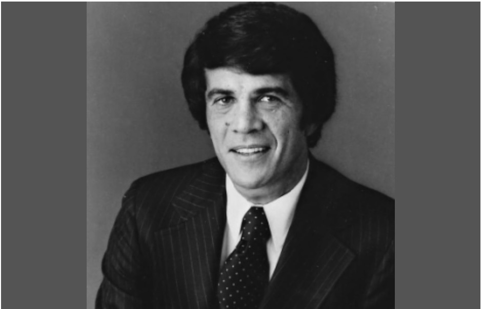 Marty Greenberg: The Executive Behind the Voice of Chicago Radio