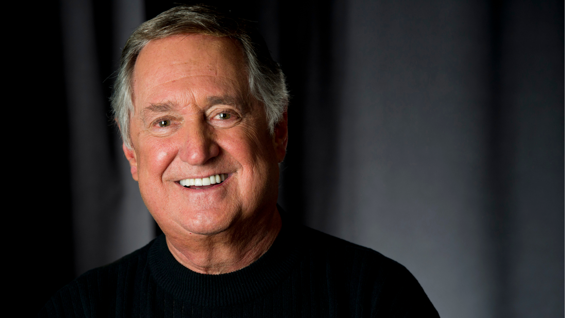 Neil Sedaka (1939–2026)