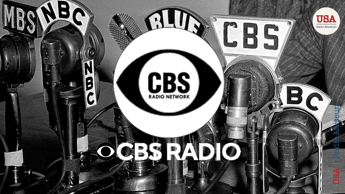 The Day Is Coming Fast: When CBS News Is Gone—For Good