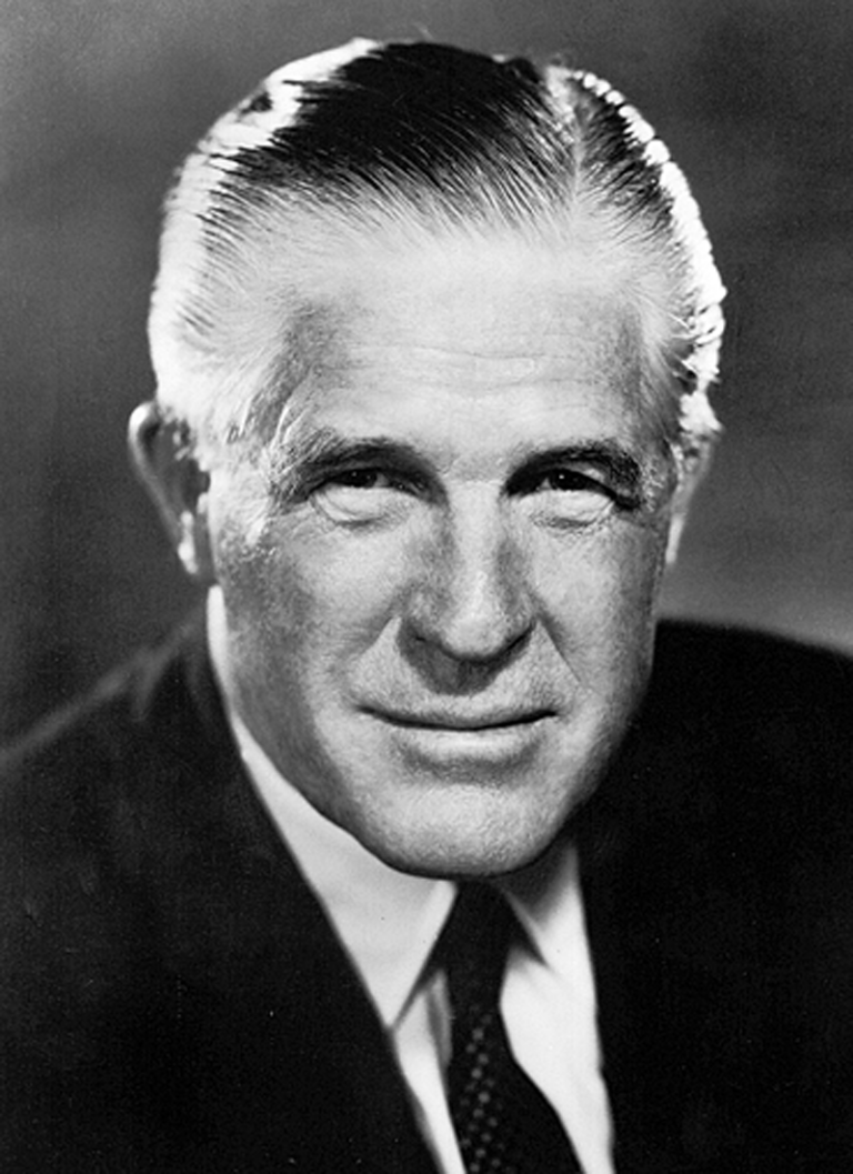 George Roney Indianapolis From Seoul to Saigon: ABC Radio News Sweep of a World in Turmoil – USA ...
