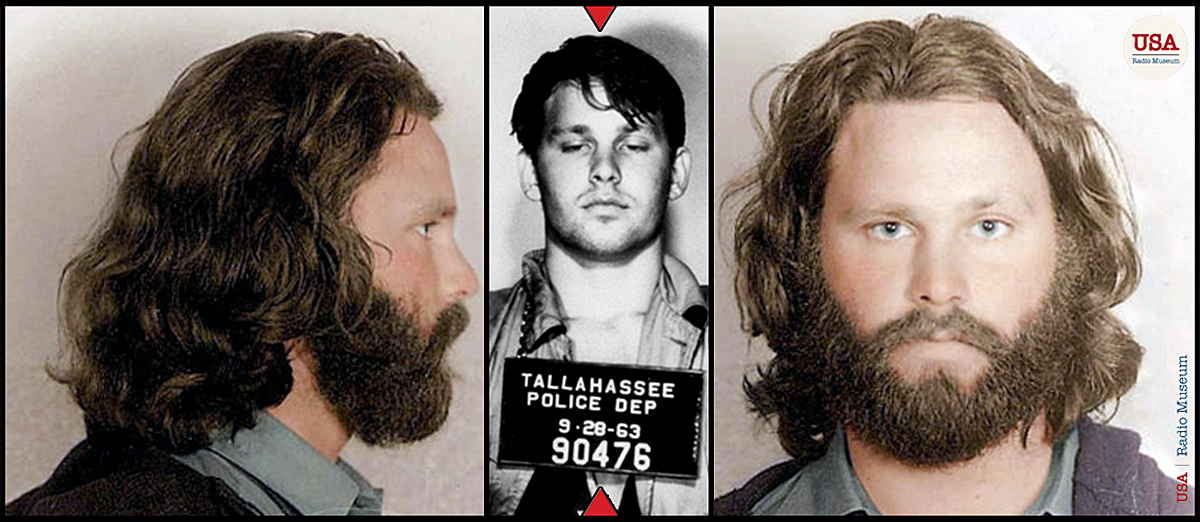 Milestones In Sounds: April 3 – Etched In Decades’ Pop Music Memory Milestones In Sounds: April 3 – Etched In Decades’ Pop Music Memory