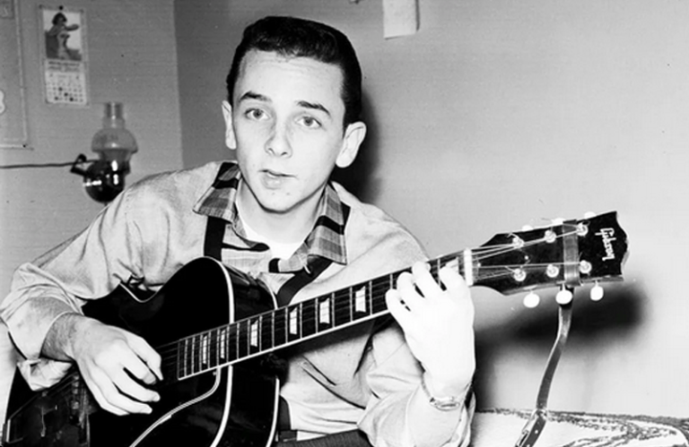 The Wall of Sound — The Man Behind It: Phil Spector Recalled and ...