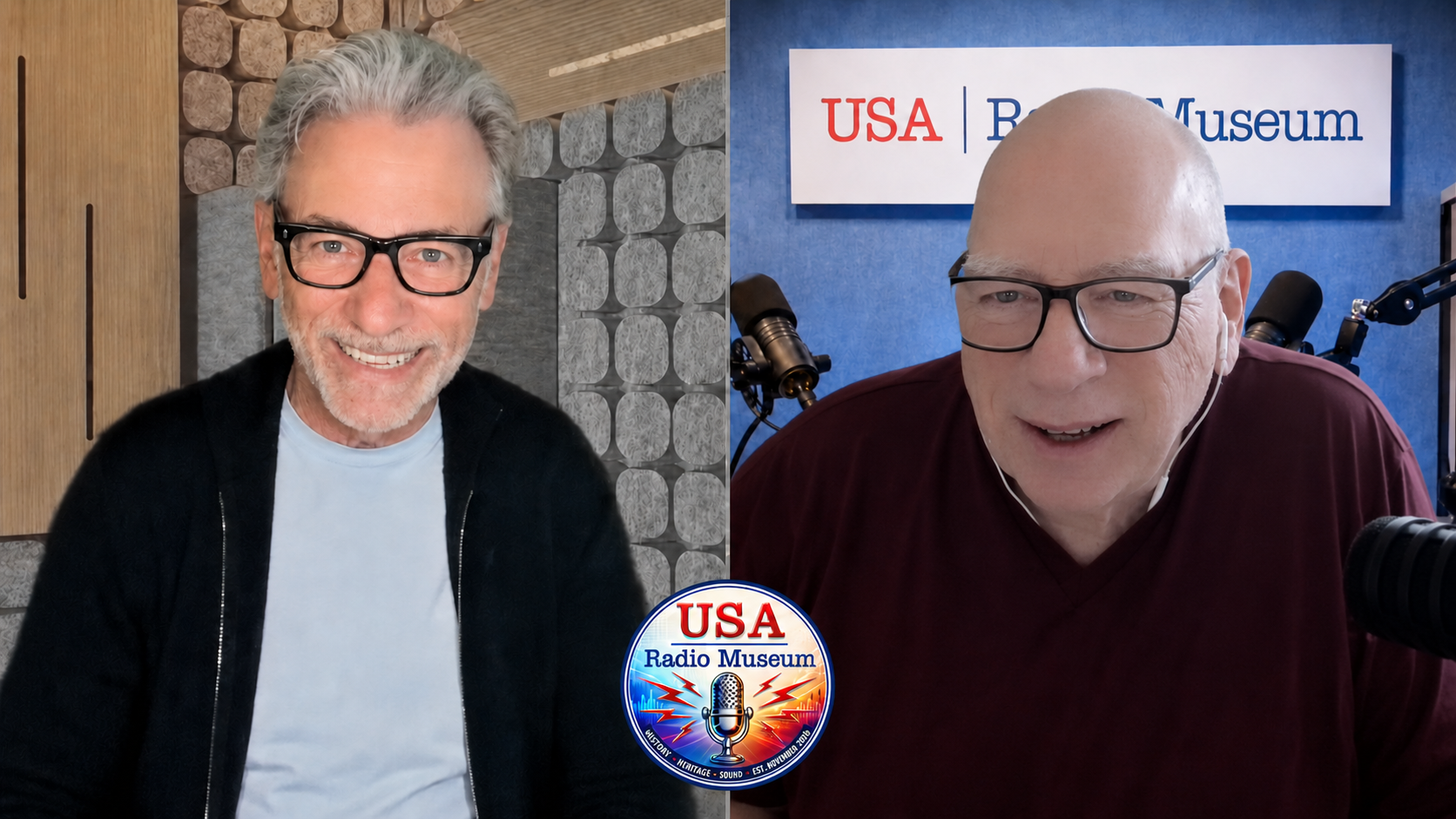 Joe Cipriano: From Teenage Disc Jockey to the Voice of Network Television Joe Cipriano: From Teenage Disc Jockey to the Voice of Network Television